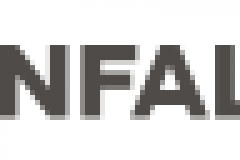 Vattenfall – Fossil-Free Energy for Life